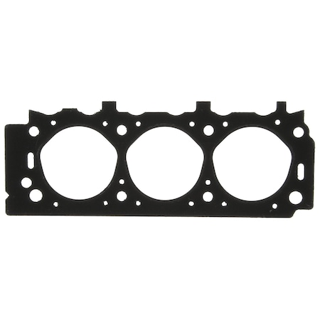 Mahle Engine Cylinder Head Gasket 5891